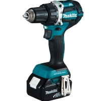 1q521-may-khoan-va-van-vit-dung-pin-bl-18v-makita-ddf484rte