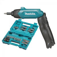 1q523-may-van-vit-dung-pin-3-6v-makita-df001dw