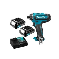 1q524-may-khoan-va-van-vit-dung-pin-12v-max-makita-df031dsye