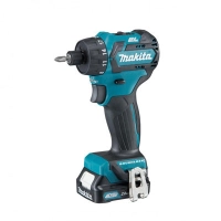 1q526-may-khoan-va-van-vit-dung-pin-bl-12v-ma-makita-df032dsae