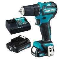 1q531-may-khoan-va-van-vit-dung-pin-bl-12v-max-makita-df332dsae