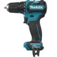 1q532-may-khoan-va-van-vit-dung-pin-bl-12v-max-makita-df332dz