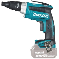 1q534-may-van-vit-dung-pin-bl-18v-makita-dfs251rfe