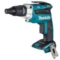 1q535-may-van-vit-dung-pin-bl-18v-makita-dfs251z