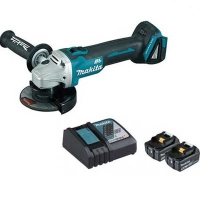 1q541-may-mai-goc-dung-pin-bl-18v-makita-dga404rtj2-100mm-cong-tac-truot