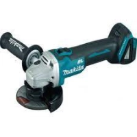 1q546-may-mai-goc-dung-pin-bl-18v-makita-dga408zx1-100mm-cong-tac-bop