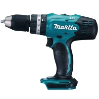 1q551-may-khoan-bua-van-vit-dung-pin-18v-makita-dhp453z