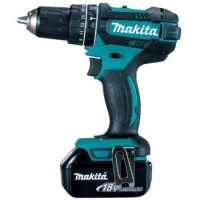1q553-may-khoan-bua-van-vit-dung-pin-18v-makita-dhp482rfe