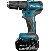 1q555-may-khoan-bua-van-vit-dung-pin-bl-18v-makita-dhp483rfe