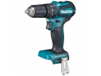 1q557-may-khoan-bua-van-vit-dung-pin-bl-18v-makita-dhp483z