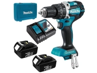 1q558-may-khoan-bua-van-vit-dung-pin-bl-18v-makita-dhp484rfe