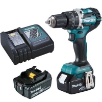 1q559-may-khoan-bua-van-vit-dung-pin-bl-18v-makita-dhp484rte