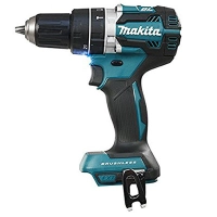 1q560-may-khoan-bua-van-vit-dung-pin-bl-18v-makita-dhp484z