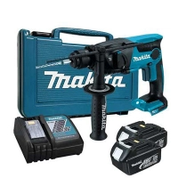 1q561-may-khoan-dong-luc-dung-pin-18v-makita-dhr165rfe-chuoi-gai-sds-plus-16mm
