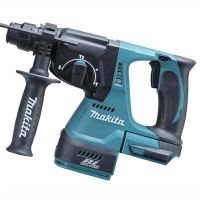 1q569-may-khoan-da-nang-dung-pin-bl-18v-makita-dhr242z-chuoi-gai-sds-plus-24mm