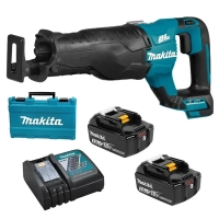 1q580-may-cua-kiem-dung-pin-bl-18v-makita-djr187rte