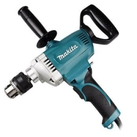 1q599-may-khoan-makita-ds5000-16mm