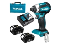 1q613-may-van-vit-dung-pin-bl-18v-makita-dtd153rfe