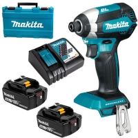 1q614-may-van-vit-dung-pin-bl-18v-makita-dtd153rte