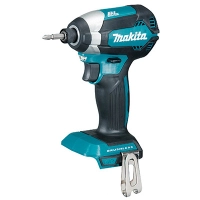 1q615-may-van-vit-dung-pin-bl-18v-makita-dtd153z