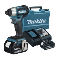 1q616-may-van-vit-dung-pin-bl-18v-makita-dtd155rfe