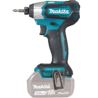 1q617-may-van-vit-dung-pin-bl-18v-makita-dtd155z