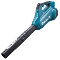 1q637-may-thoi-dung-pin-bl-18vx2-makita-dub362z