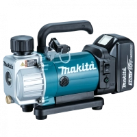 1q649-may-hut-chan-khong-dung-pin-18v-makita-dvp180rt