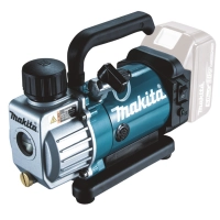 1q650-may-hut-chan-khong-dung-pin-18v-makita-dvp180z