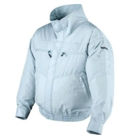 1q652-ao-khoac-lam-mat-dung-pin-size-l-makita-fj202dzl