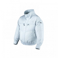 1q654-ao-khoac-lam-mat-dung-pin-size-m-makita-fj202dzm