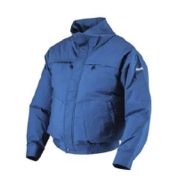 1q660-ao-khoac-lam-mat-dung-pin-size-l-makita-fj300dzl