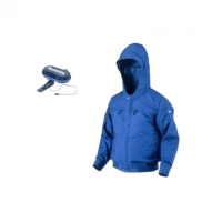 1q664-ao-khoac-lam-mat-dung-pin-size-l-makita-fj301dzl