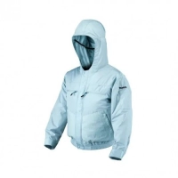 1q673-ao-khoac-lam-mat-dung-pin-size-m-makita-fj401dzm