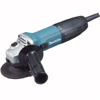 1q674-may-mai-goc-makita-ga4030r-100mm-720w-cong-tac-truot