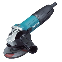 1q676-may-mai-goc-makita-ga5030r-125mm-720w-cong-tac-truot