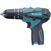 1q688-may-khoan-bua-dung-pin-10-8v-makita-hp330dz