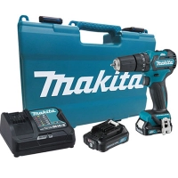 1q693-may-khoan-bua-van-vit-dung-pin-bl-12v-max-makita-hp332dsae