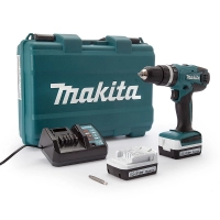 1q695-may-khoan-bua-van-vit-dung-pin-14-4v-makita-hp347dwe