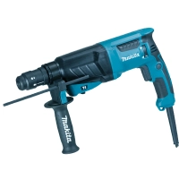 1q697-may-khoan-da-nang-chuoi-gai-sds-plus-26mm-makita-hr2630t