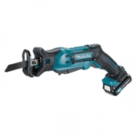 1q707-may-cua-kiem-dung-pin-12v-max-makita-jr105dsae