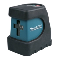 1q725-may-can-muc-laser-makita-sk102z