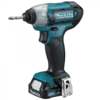 1q733-may-van-vit-dung-pin-bl-12v-max-makita-td111dsaj