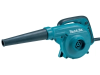 1q742-may-thoi-gio-makita-ub1103