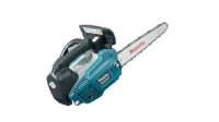 1q757-may-cua-xich-chay-xang-makita-dcs232t-22-2ml-250mm-2-thi