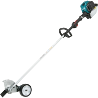 1q766-may-cat-co-chay-xang-makita-ee2650h-25-4ml-4-thi
