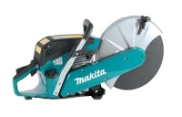 1q768-may-cat-be-tong-chay-xang-makita-ek6101-355mm-2-thi