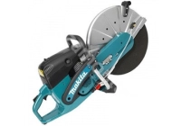 1q770-may-cat-be-tong-chay-xang-thi-makita-ek8100ws-405mm-2
