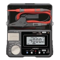 1s544-dong-ho-do-dien-tro-cach-dien-hioki-ir4053-10