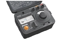 1s546-dong-ho-do-dien-tro-dat-analog-hioki-ft3151